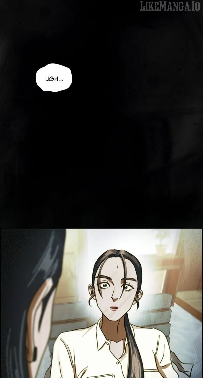 Day of Disaster Chapter 47 page 109 - 
