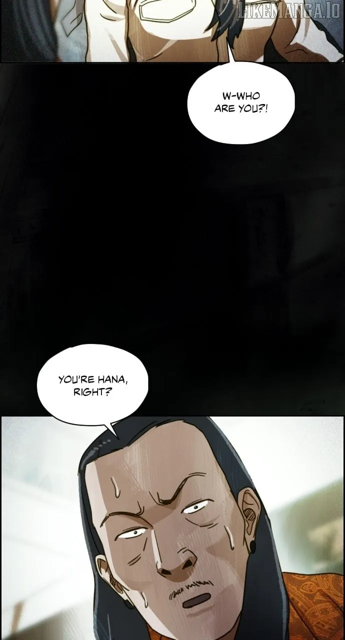 Day of Disaster Chapter 47 page 110 - 