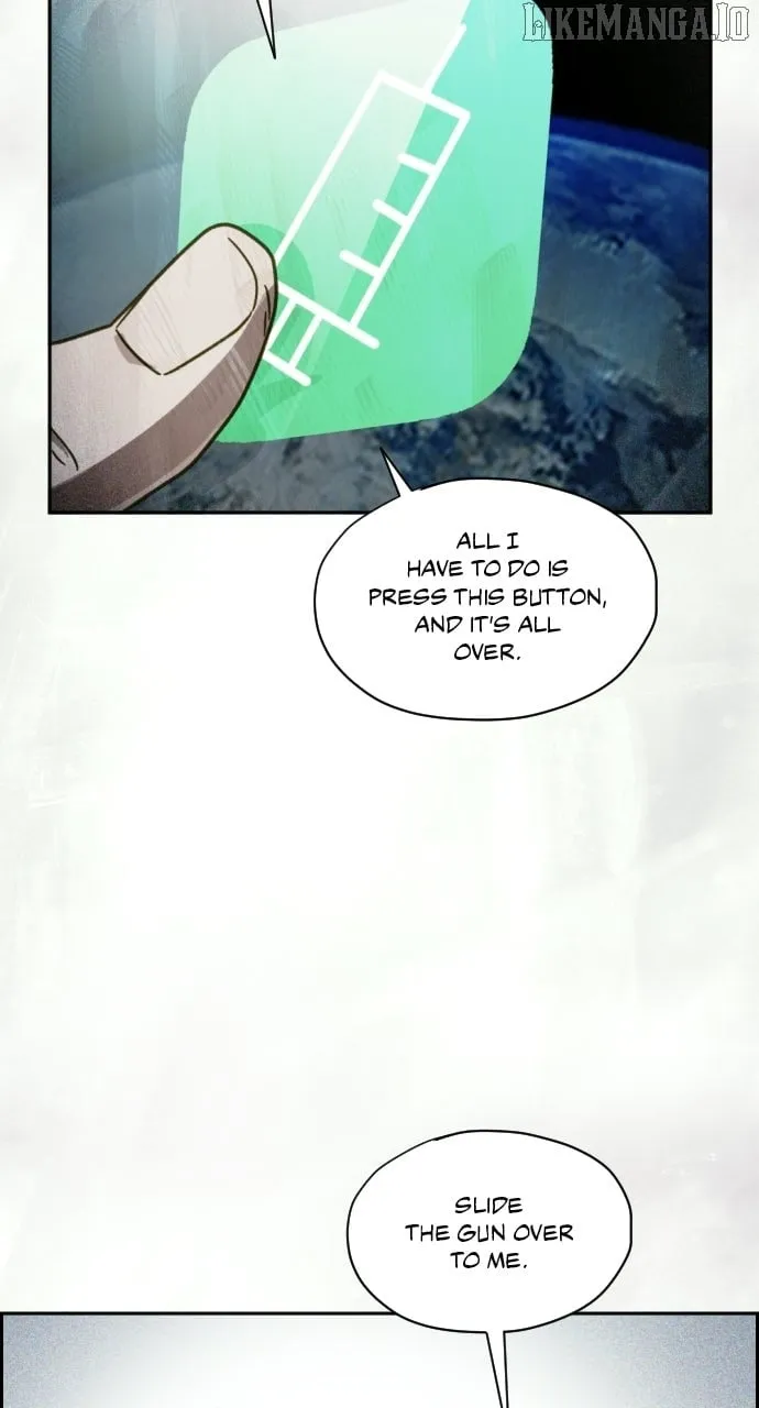 Day of Disaster Chapter 47 page 12 - 