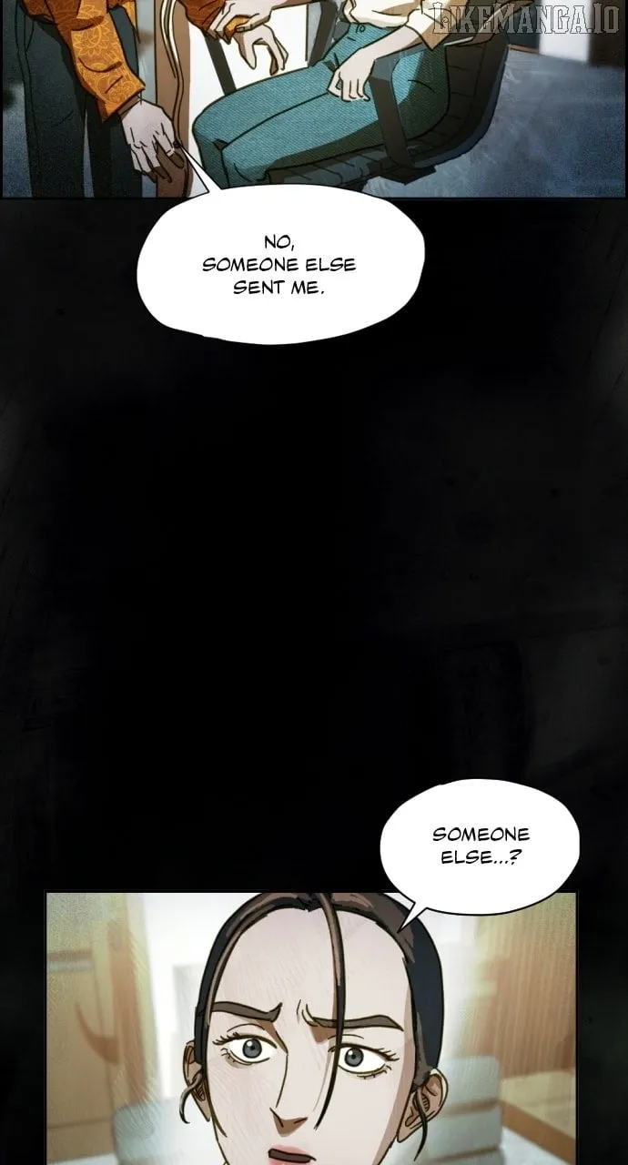 Day of Disaster Chapter 47 page 112 - 