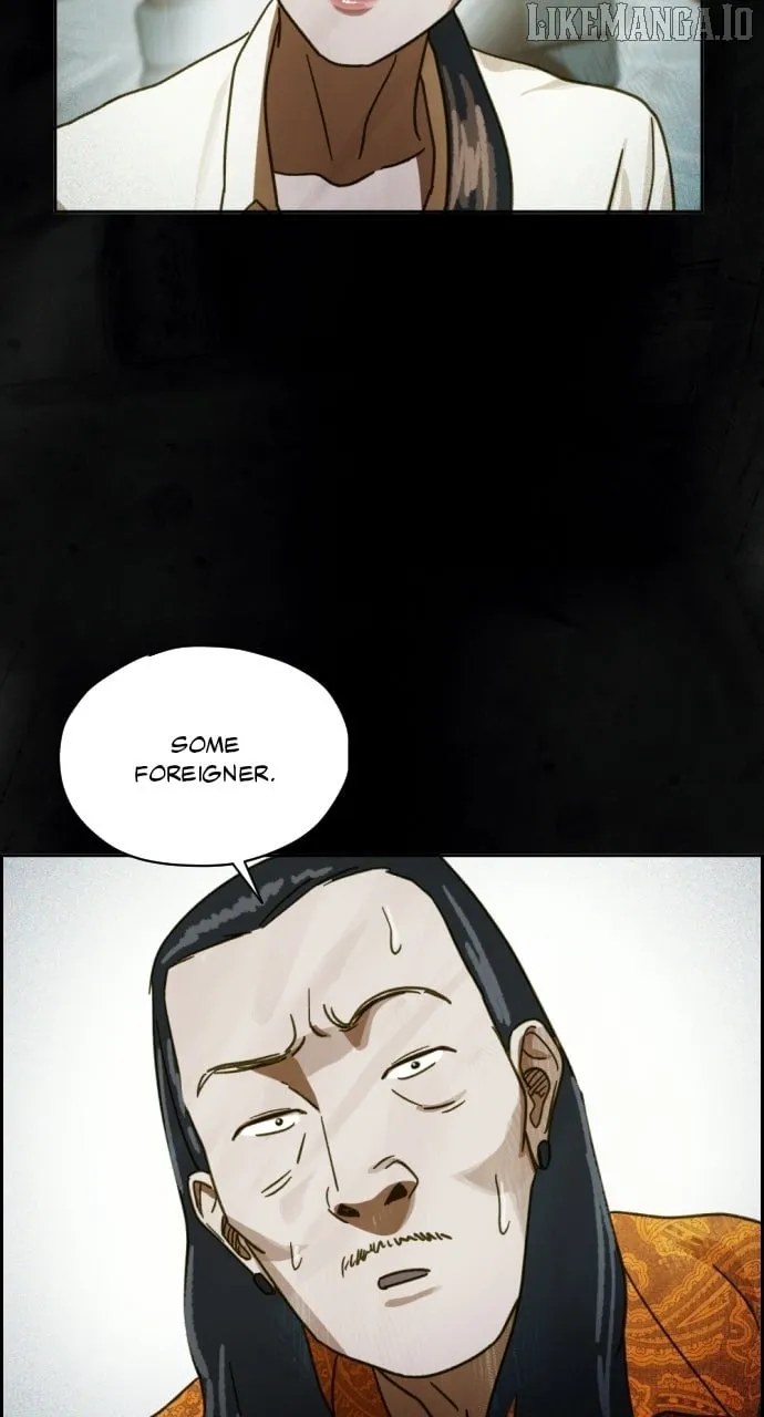 Day of Disaster Chapter 47 page 113 - 