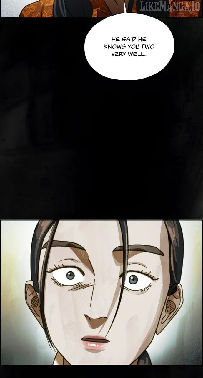 Day of Disaster Chapter 47 page 114 - 