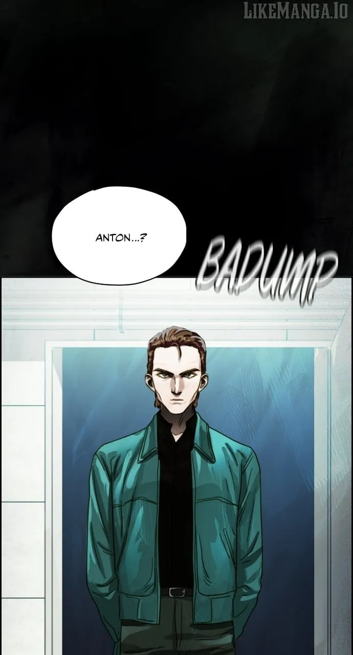 Day of Disaster Chapter 47 page 119 - 