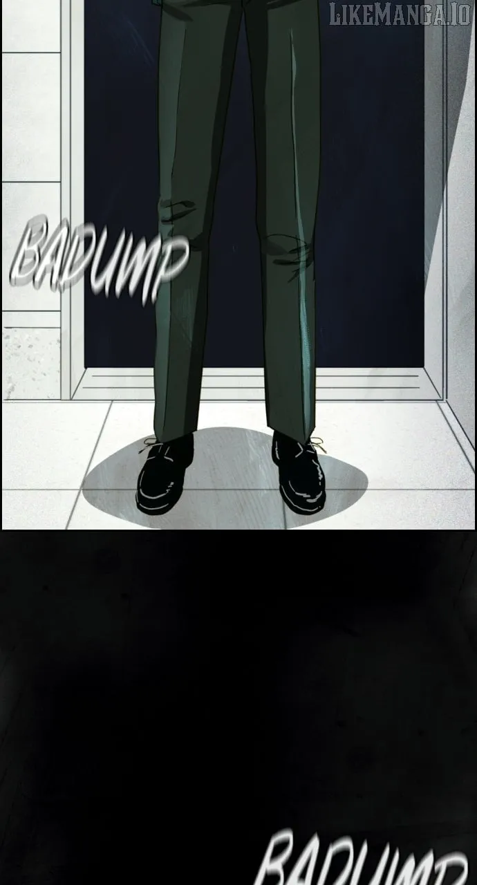 Day of Disaster Chapter 47 page 120 - 