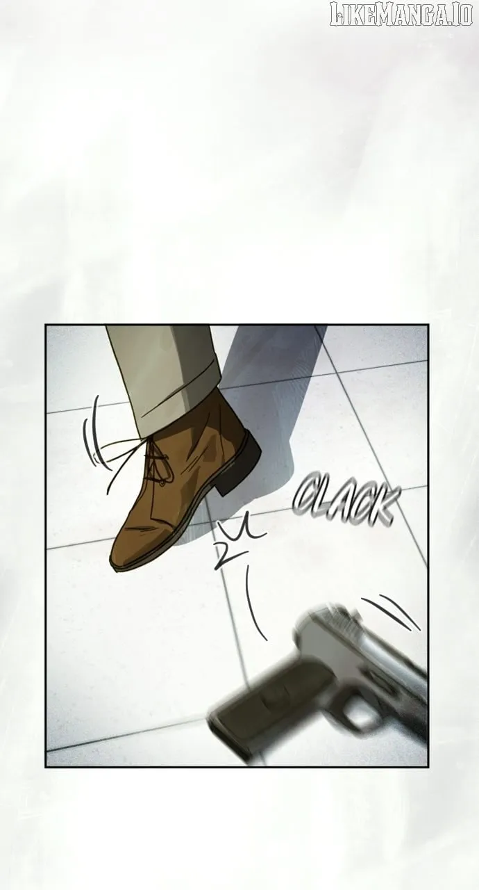 Day of Disaster Chapter 47 page 14 - 