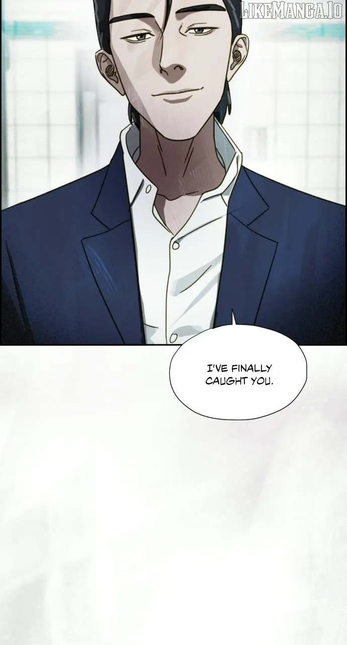 Day of Disaster Chapter 47 page 20 - 