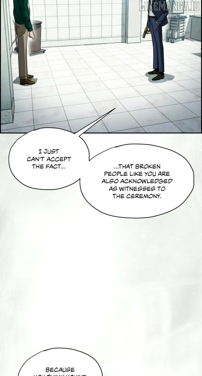 Day of Disaster Chapter 47 page 24 - 