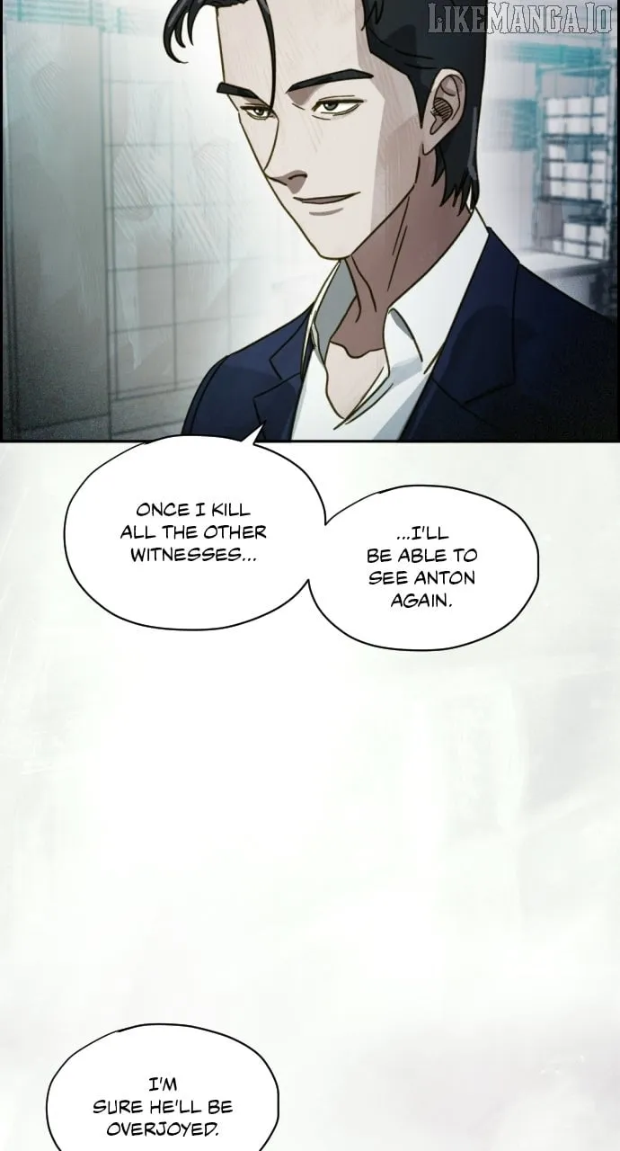 Day of Disaster Chapter 47 page 26 - 