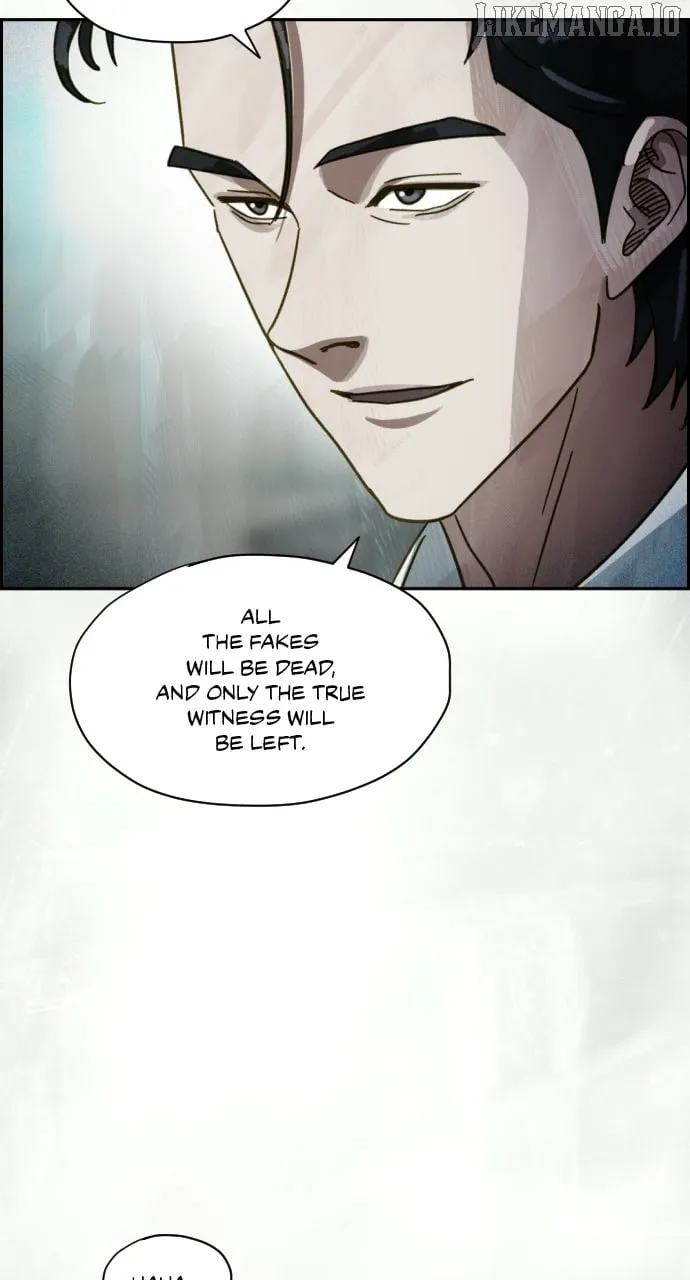 Day of Disaster Chapter 47 page 27 - 