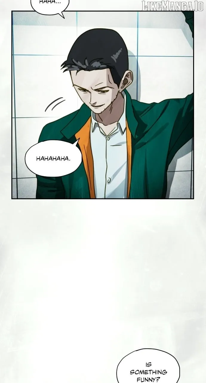 Day of Disaster Chapter 47 page 28 - 