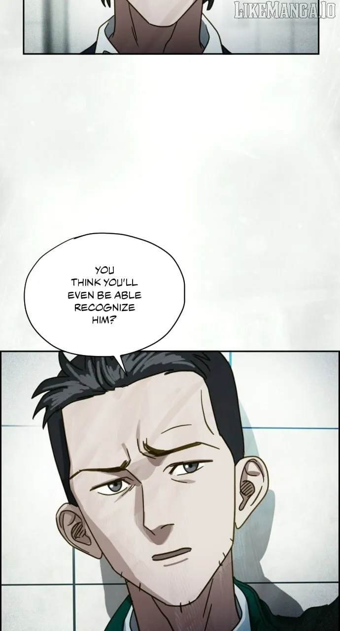 Day of Disaster Chapter 47 page 31 - 