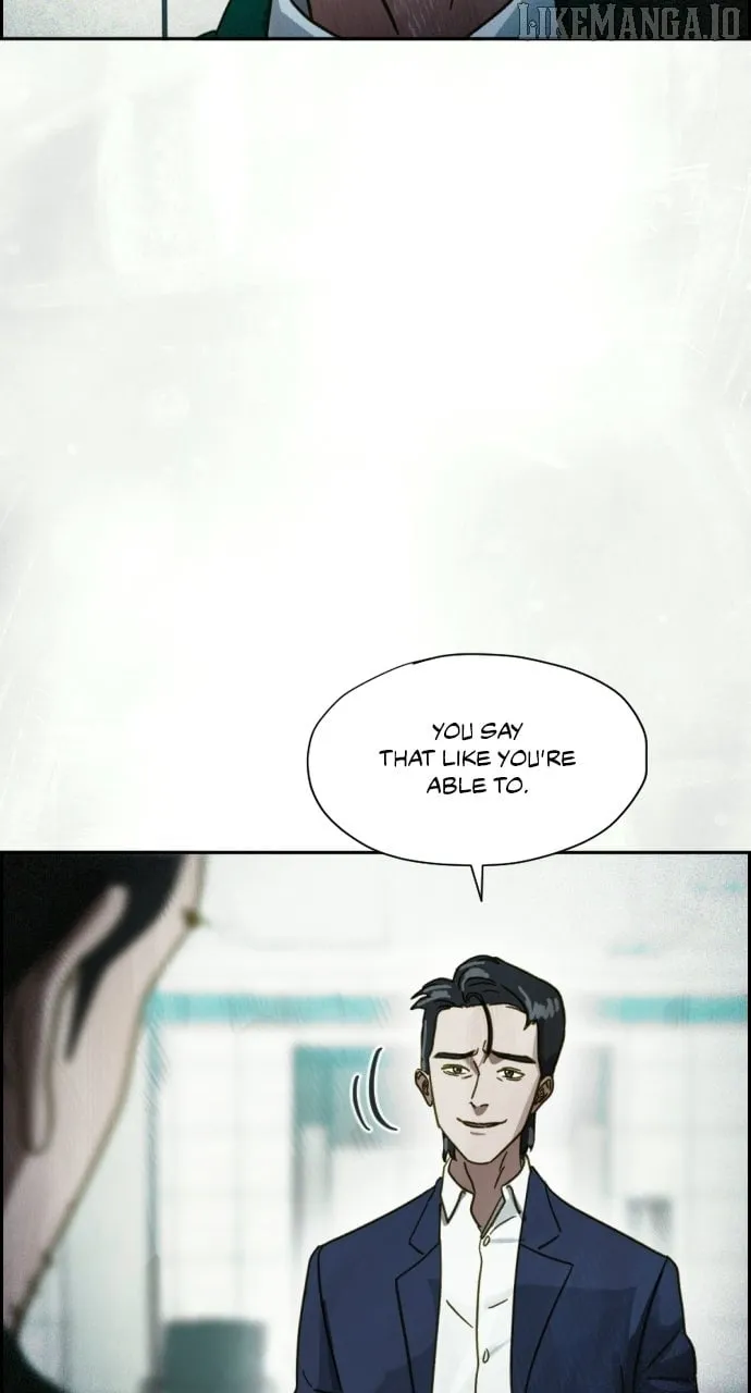 Day of Disaster Chapter 47 page 32 - 