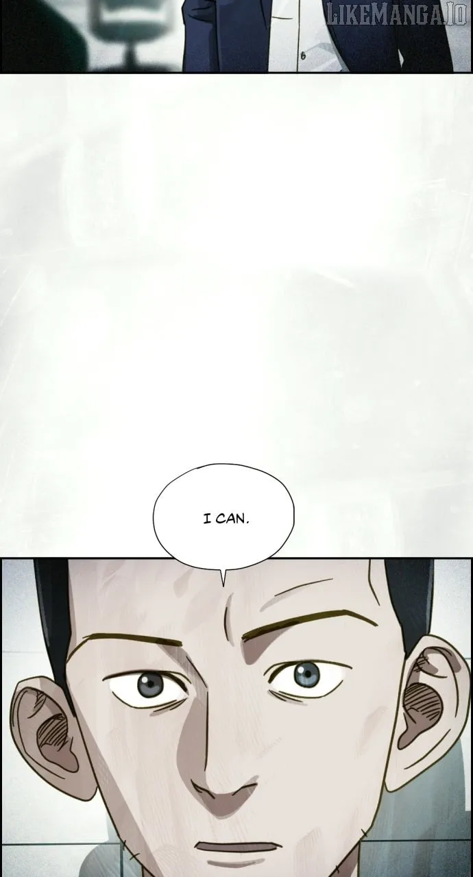 Day of Disaster Chapter 47 page 33 - 