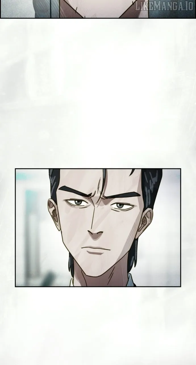 Day of Disaster Chapter 47 page 34 - 