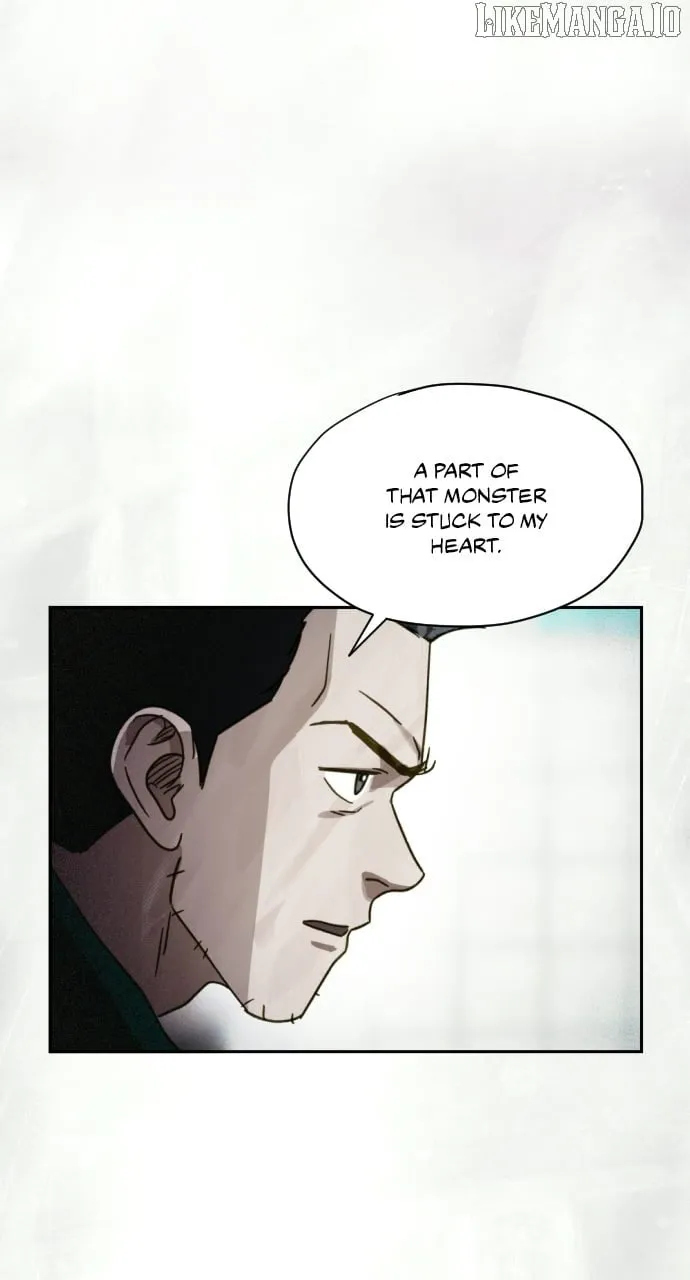 Day of Disaster Chapter 47 page 36 - 
