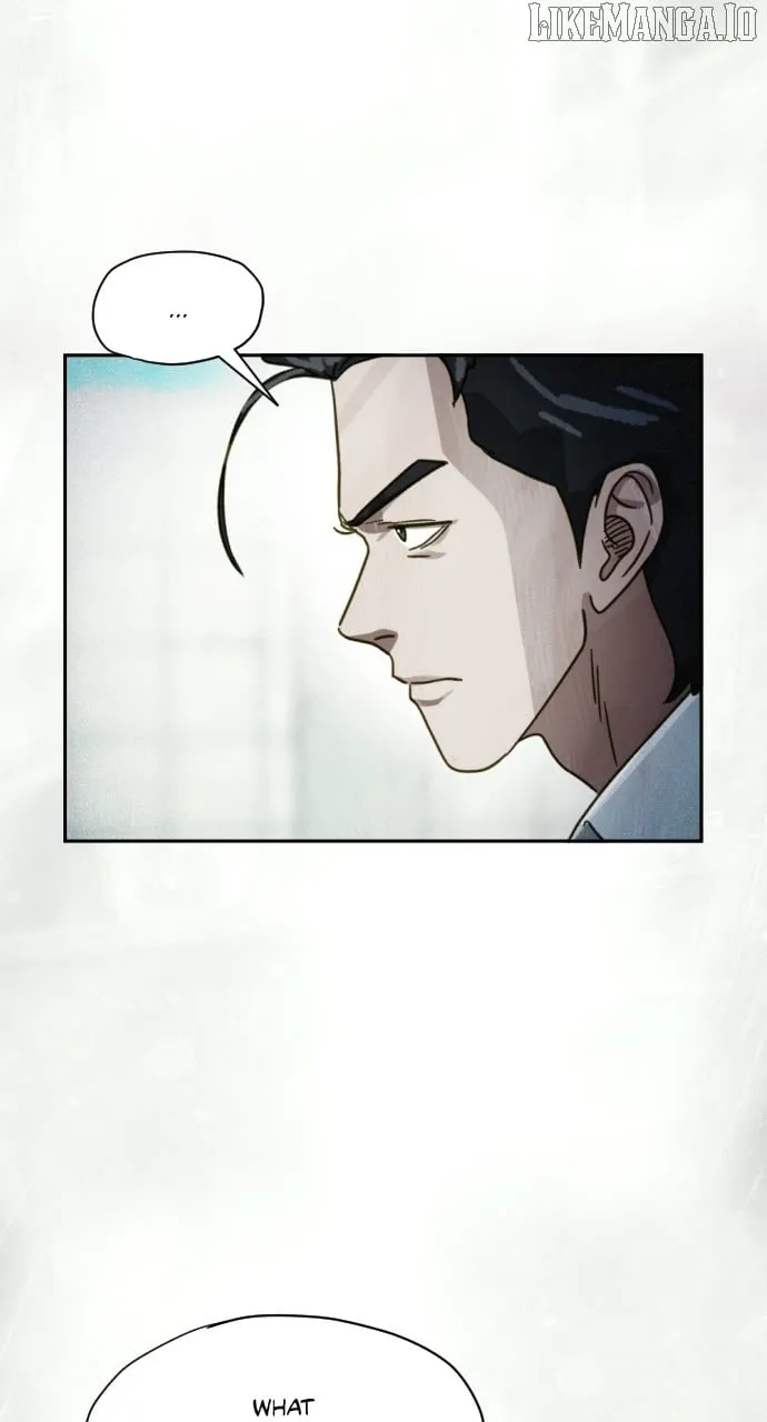 Day of Disaster Chapter 47 page 37 - 