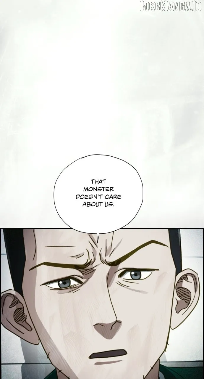 Day of Disaster Chapter 47 page 40 - 