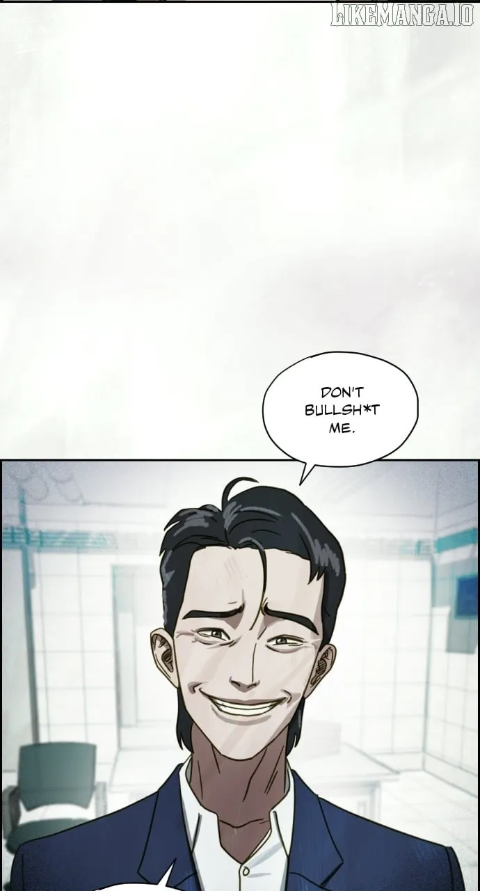 Day of Disaster Chapter 47 page 41 - 