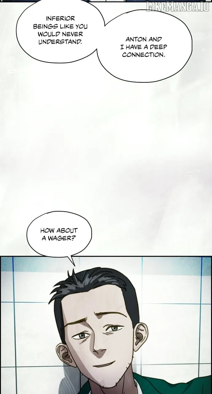 Day of Disaster Chapter 47 page 42 - 