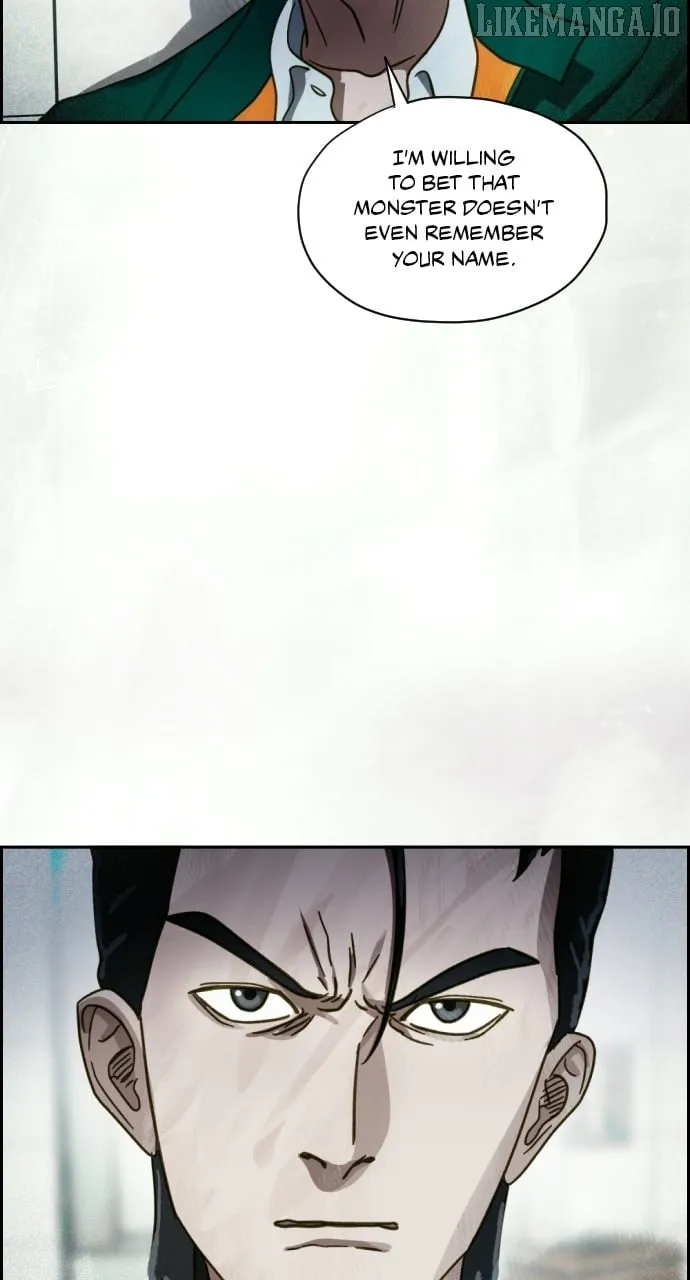 Day of Disaster Chapter 47 page 43 - 