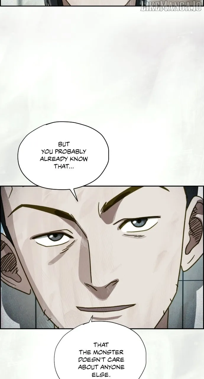Day of Disaster Chapter 47 page 44 - 