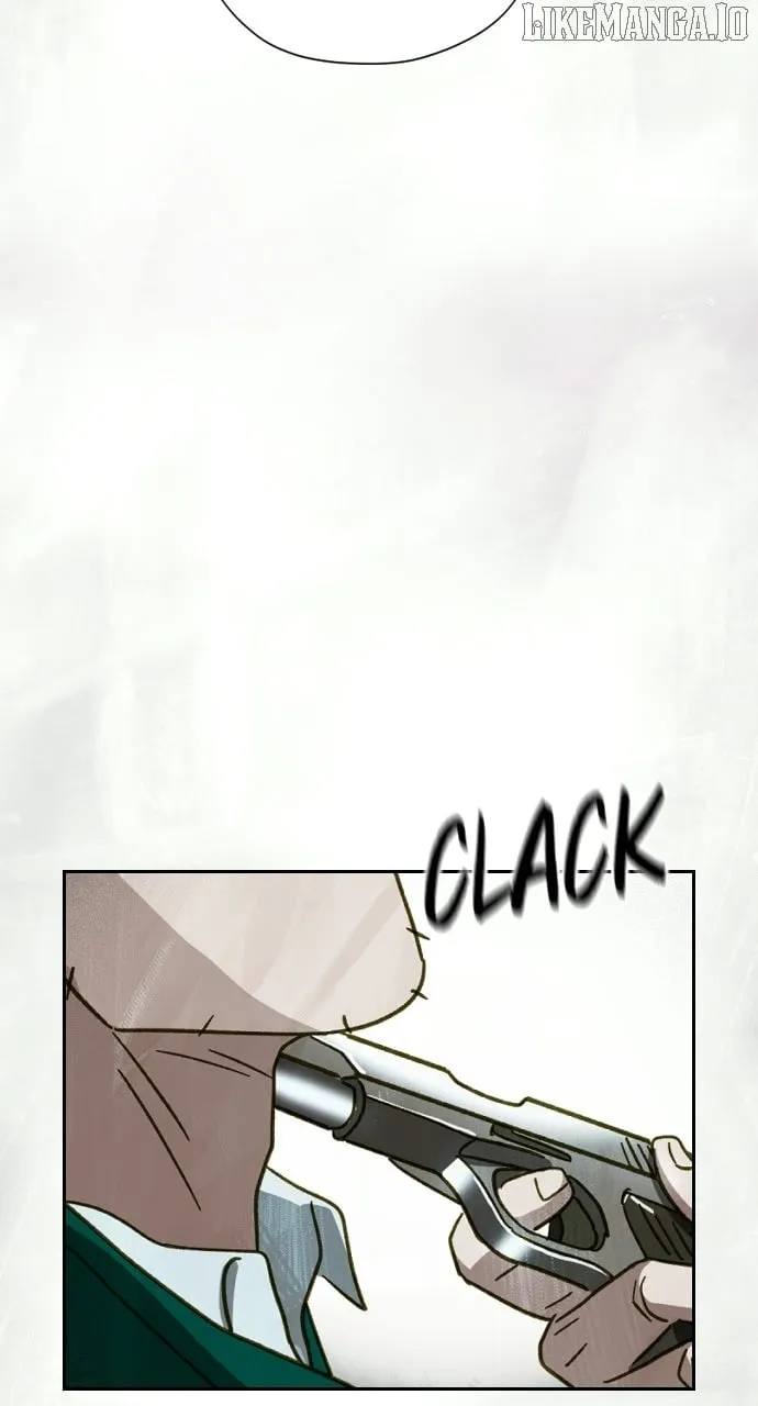Day of Disaster Chapter 47 page 45 - 