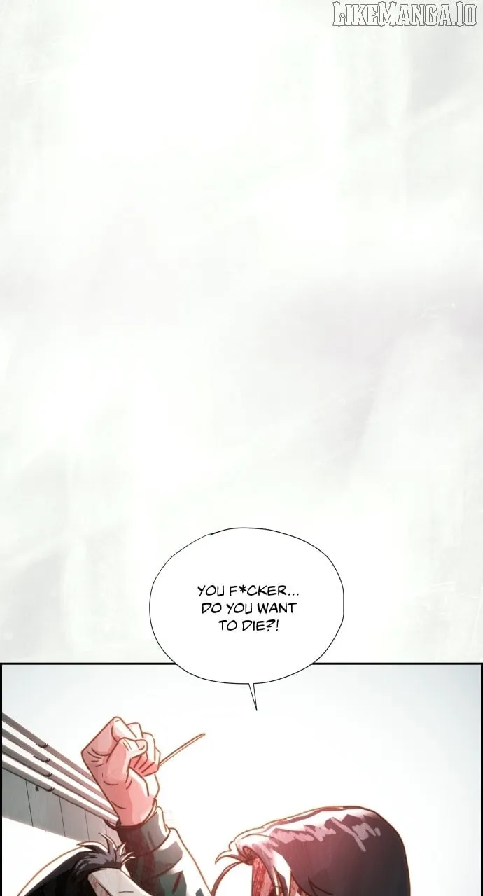 Day of Disaster Chapter 47 page 46 - 