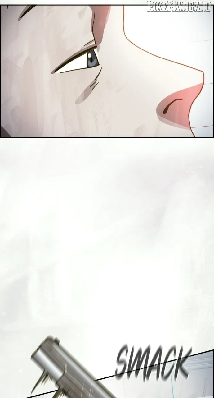 Day of Disaster Chapter 47 page 48 - 