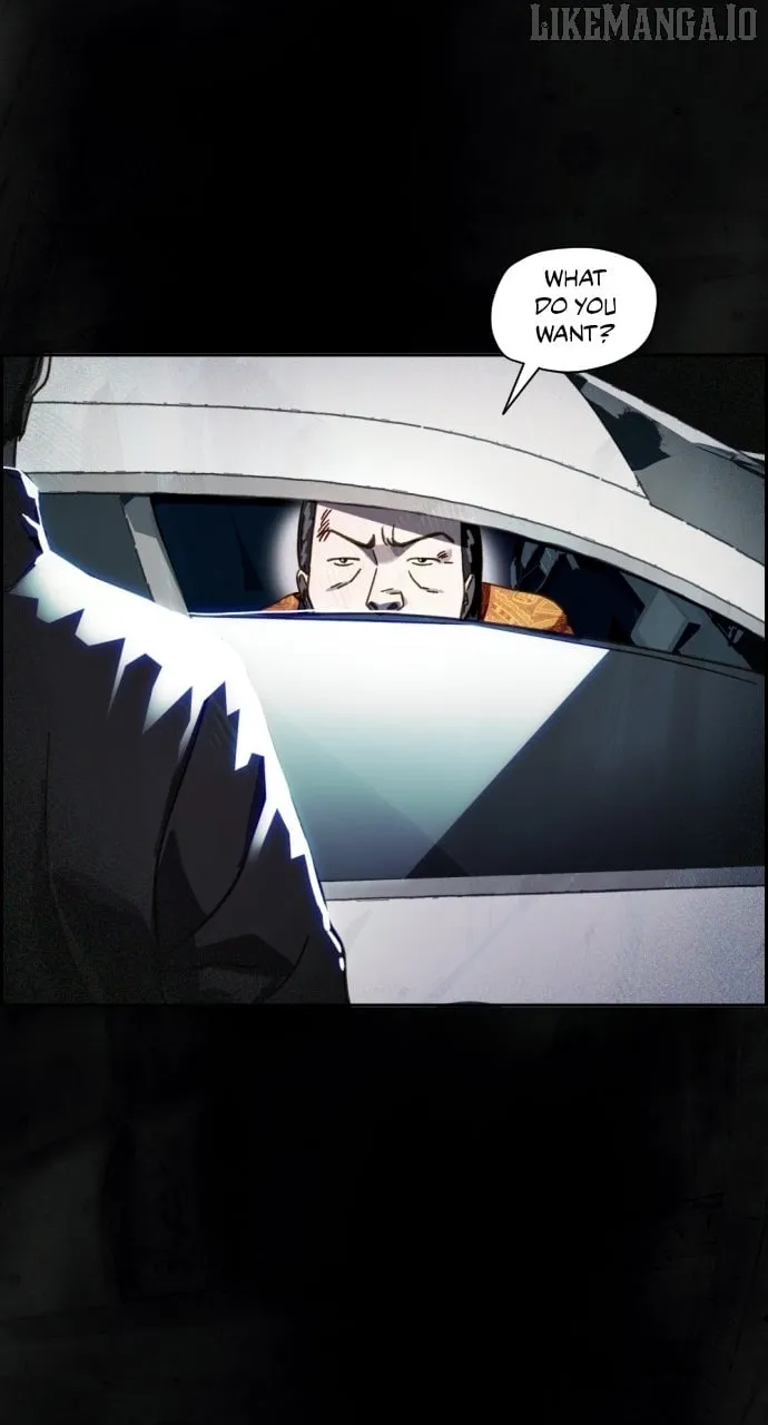 Day of Disaster Chapter 47 page 6 - 