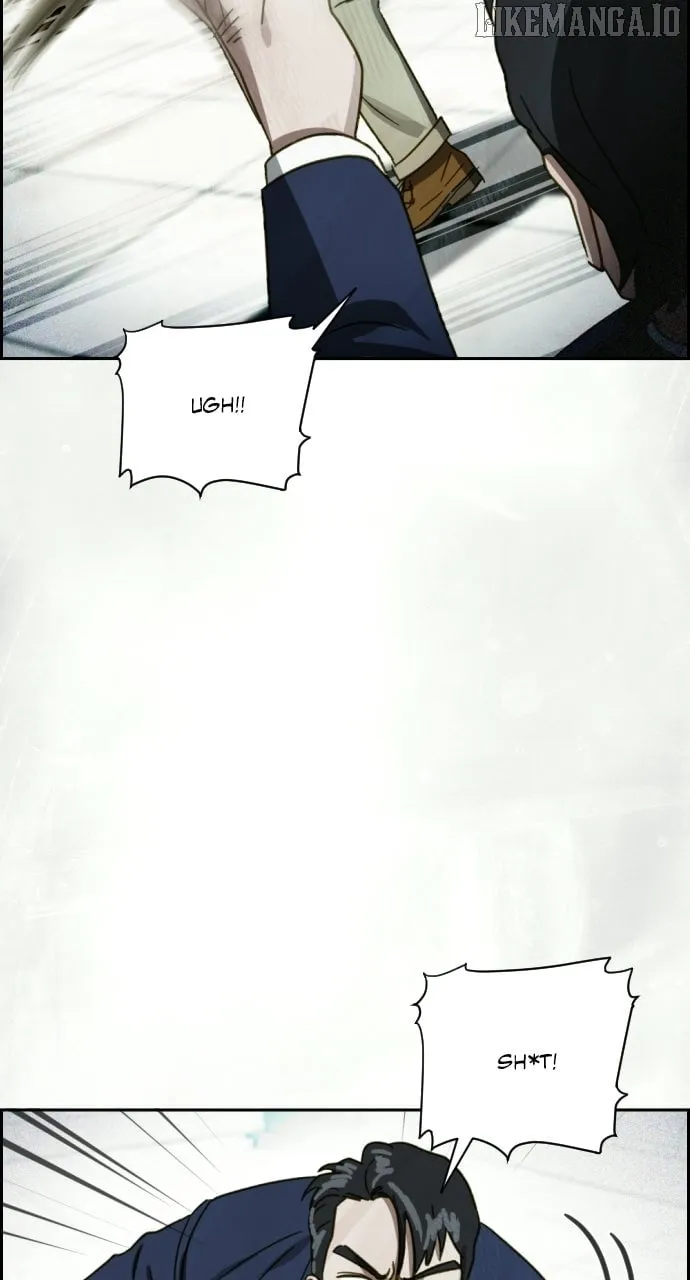 Day of Disaster Chapter 47 page 56 - 
