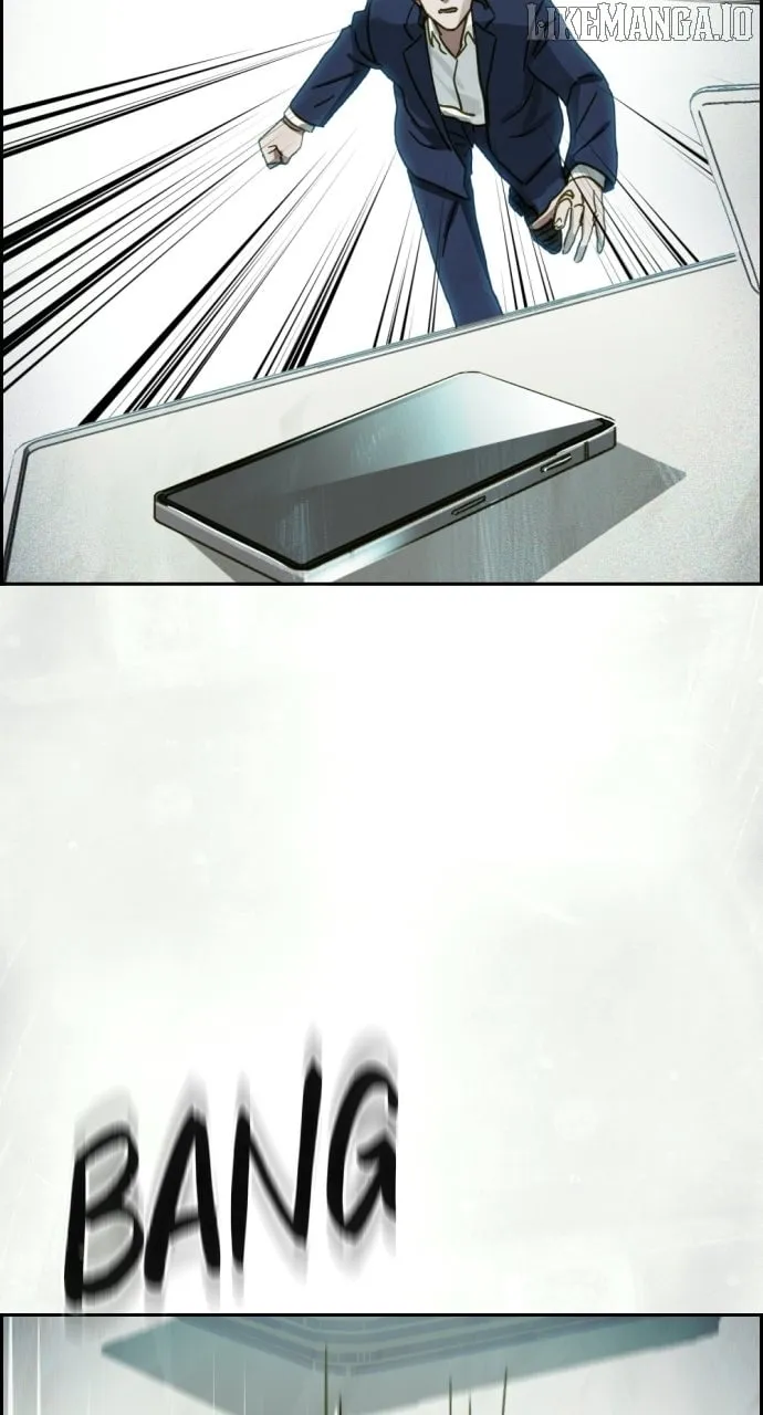 Day of Disaster Chapter 47 page 58 - 