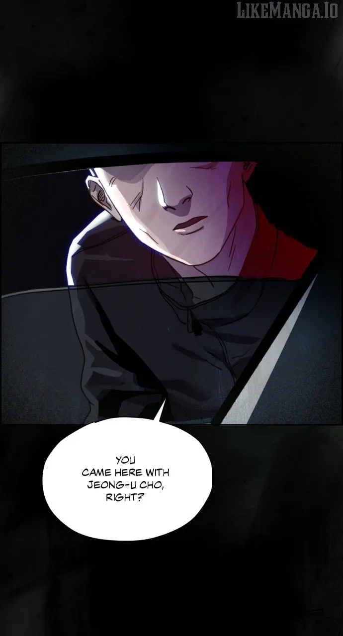 Day of Disaster Chapter 47 page 7 - 