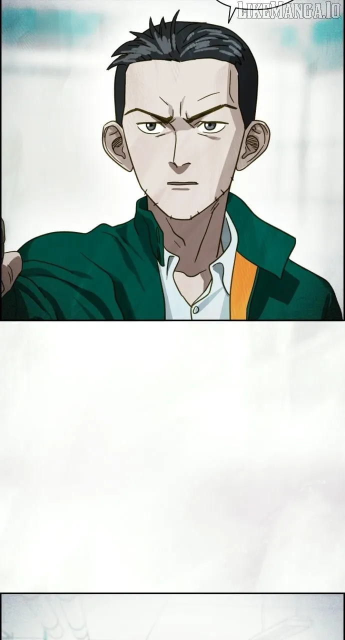 Day of Disaster Chapter 47 page 62 - 
