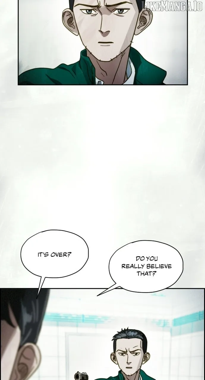 Day of Disaster Chapter 47 page 65 - 