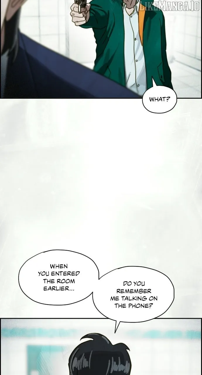 Day of Disaster Chapter 47 page 66 - 