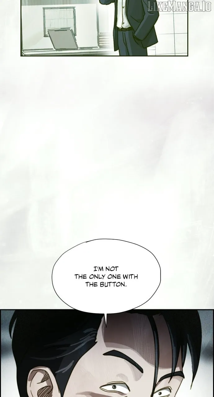 Day of Disaster Chapter 47 page 68 - 