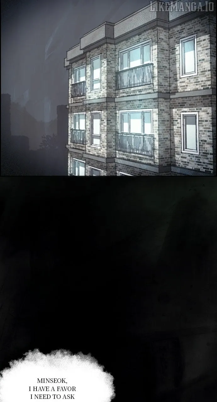 Day of Disaster Chapter 47 page 70 - 