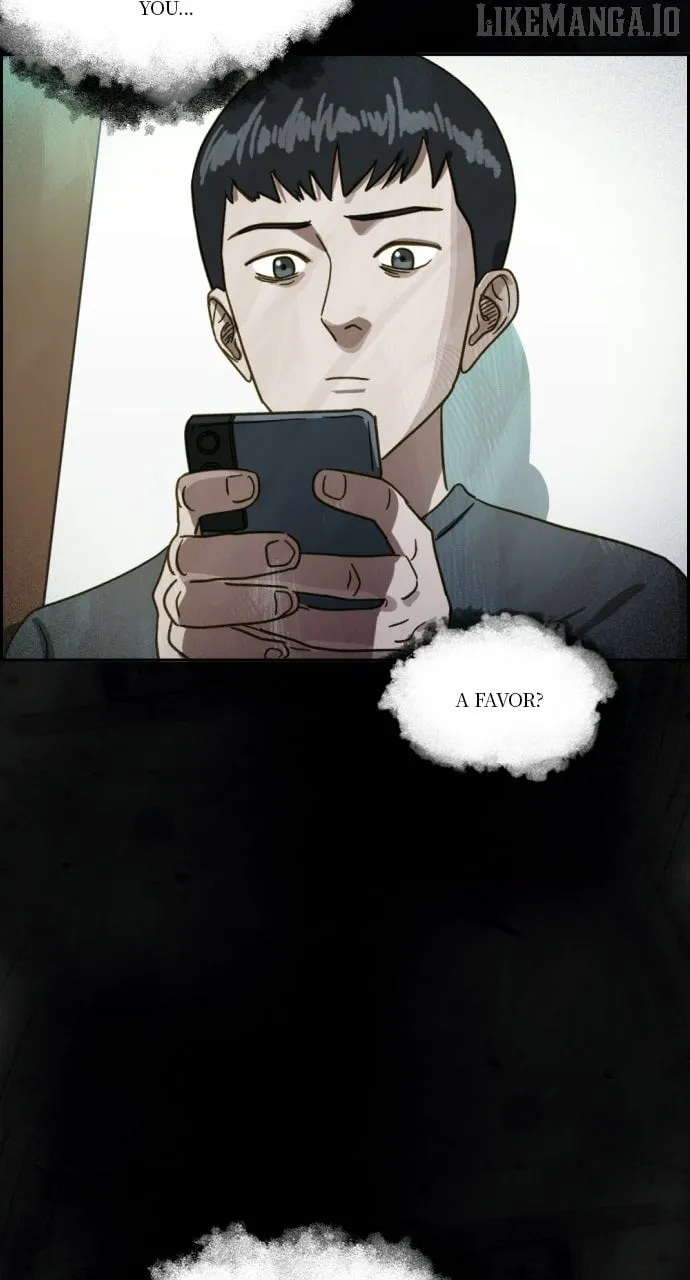 Day of Disaster Chapter 47 page 71 - 