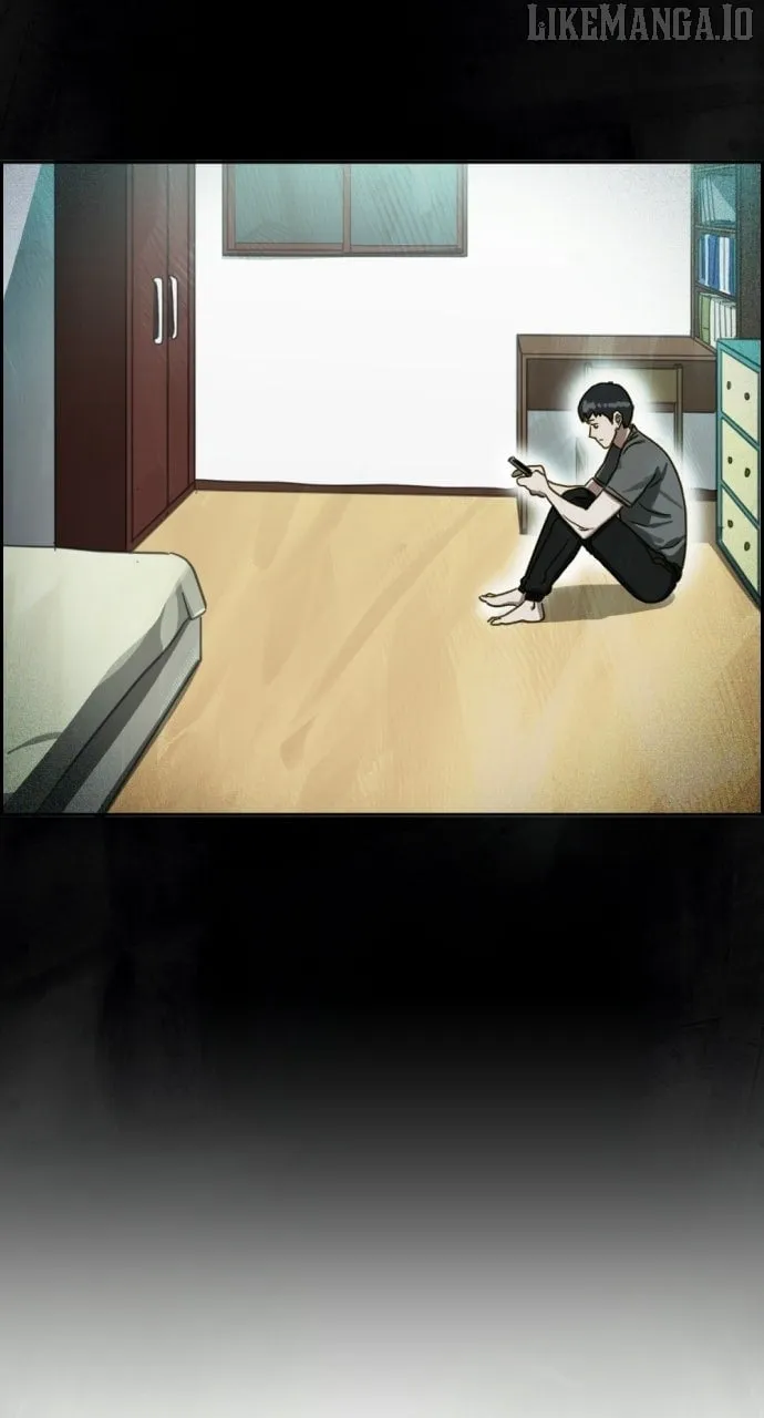 Day of Disaster Chapter 47 page 73 - 