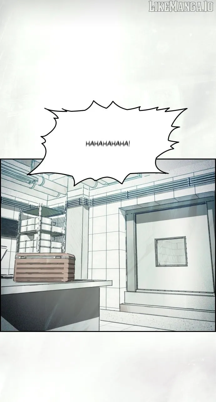 Day of Disaster Chapter 47 page 74 - 