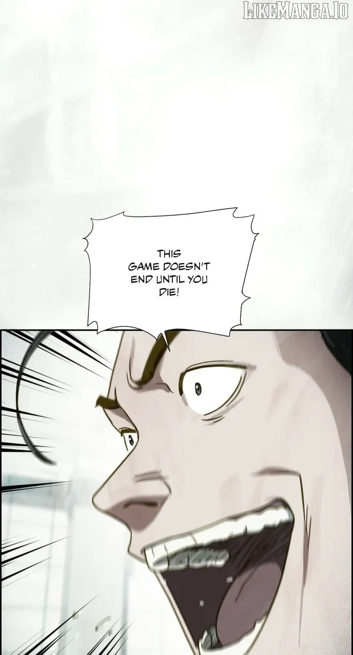 Day of Disaster Chapter 47 page 75 - 