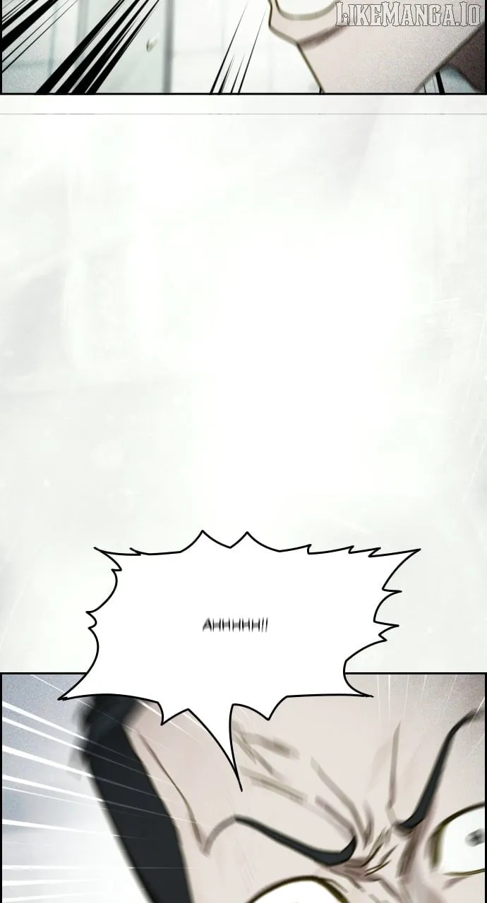 Day of Disaster Chapter 47 page 76 - 