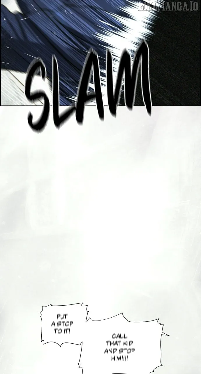 Day of Disaster Chapter 47 page 79 - 