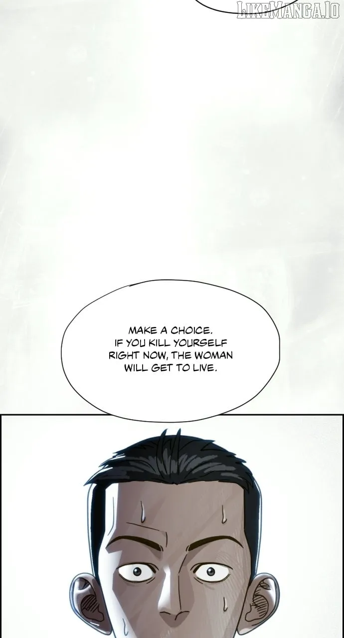 Day of Disaster Chapter 47 page 83 - 