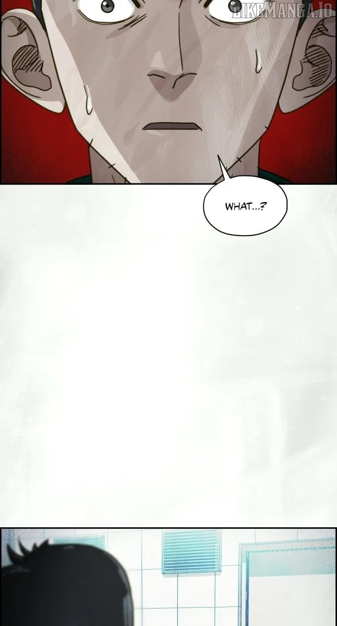 Day of Disaster Chapter 47 page 85 - 