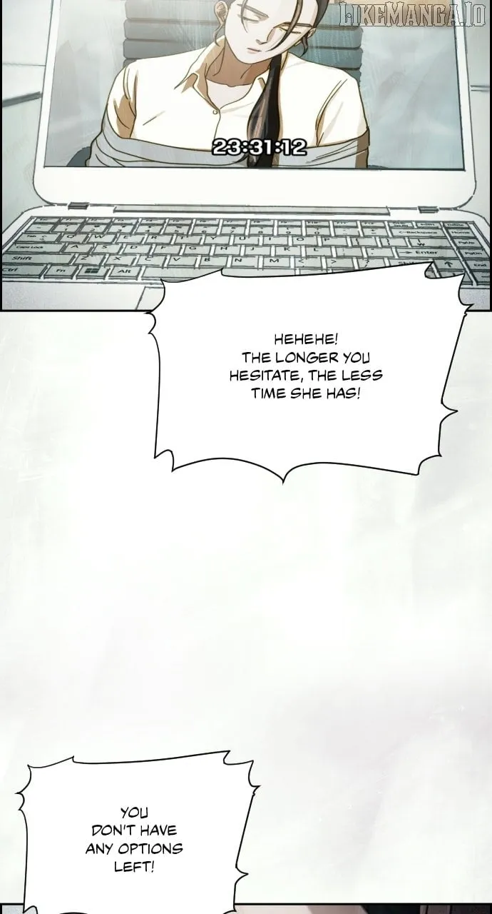 Day of Disaster Chapter 47 page 87 - 
