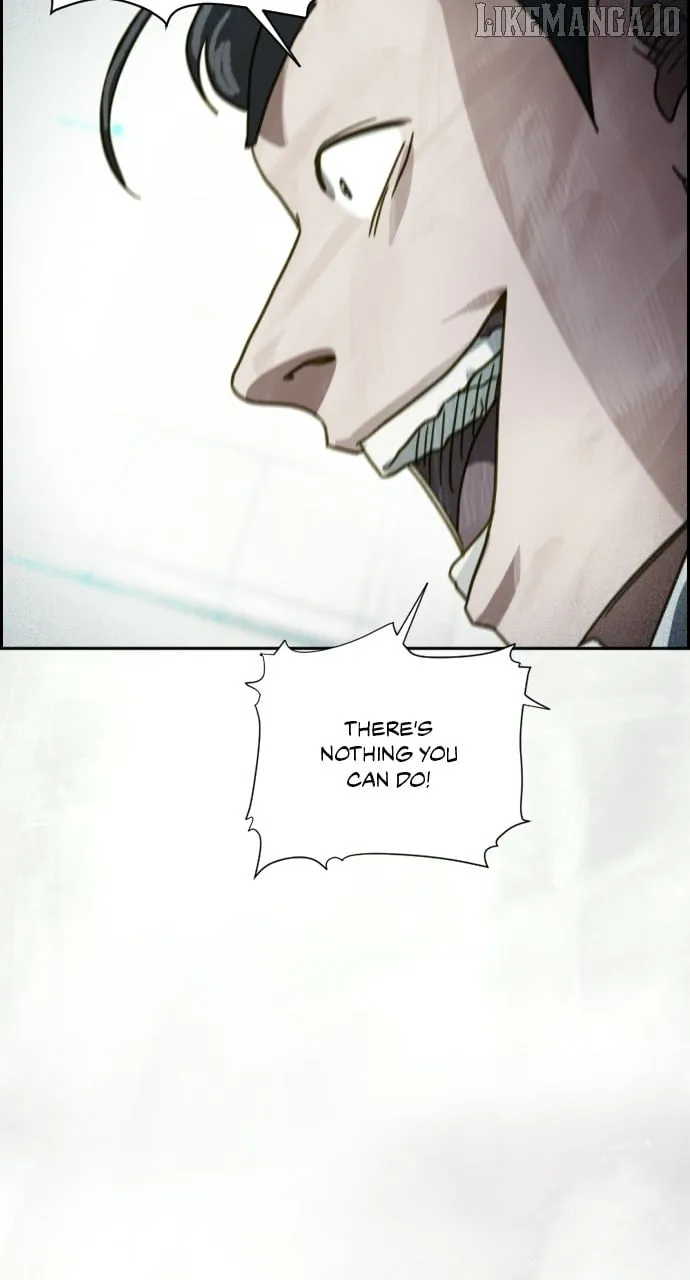 Day of Disaster Chapter 47 page 88 - 