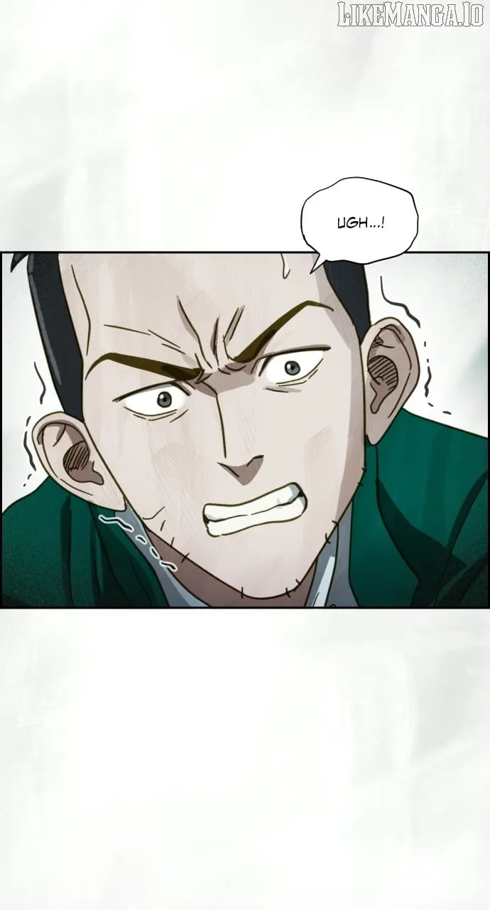 Day of Disaster Chapter 47 page 90 - 