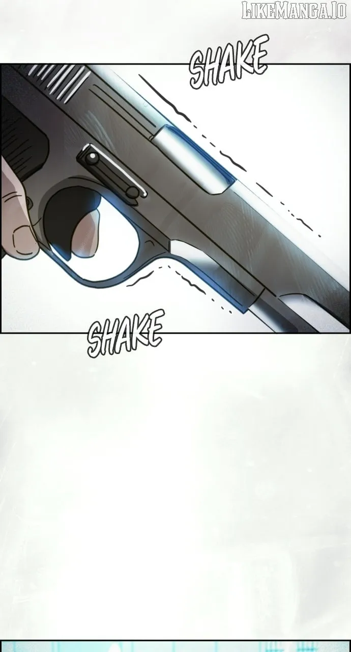 Day of Disaster Chapter 47 page 91 - 