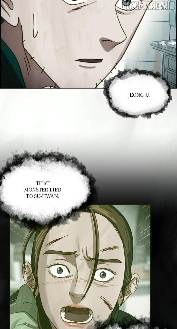 Day of Disaster Chapter 47 page 94 - 
